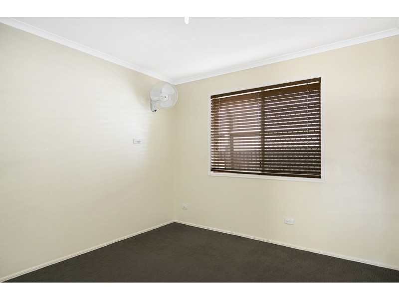 67 Sunshine Drive, Cleveland QLD 4163