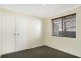 67 Sunshine Drive, Cleveland QLD 4163