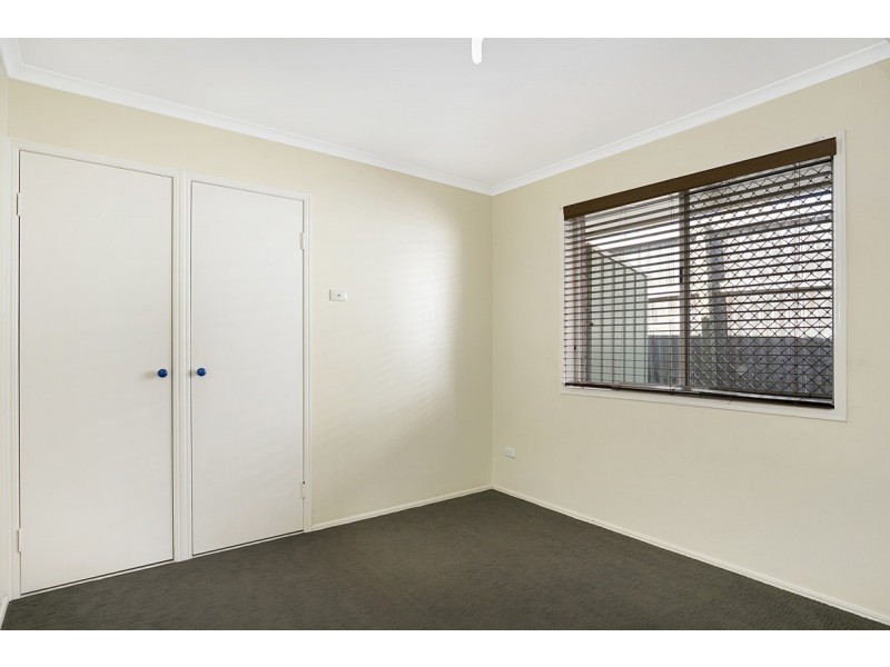 67 Sunshine Drive, Cleveland QLD 4163