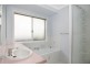 67 Sunshine Drive, Cleveland QLD 4163