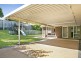 67 Sunshine Drive, Cleveland QLD 4163