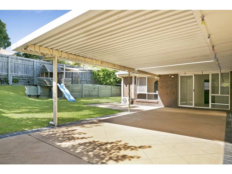 67 Sunshine Drive, Cleveland QLD 4163