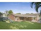 67 Sunshine Drive, Cleveland QLD 4163