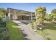 67 Sunshine Drive, Cleveland QLD 4163