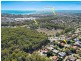 67 Sunshine Drive, Cleveland QLD 4163