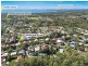 67 Sunshine Drive, Cleveland QLD 4163