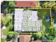 67 Sunshine Drive, Cleveland QLD 4163