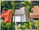 67 Sunshine Drive, Cleveland QLD 4163