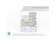 67 Sunshine Drive, Cleveland QLD 4163 Floorplan