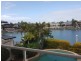 107 Masthead Drive, Raby Bay QLD 4163