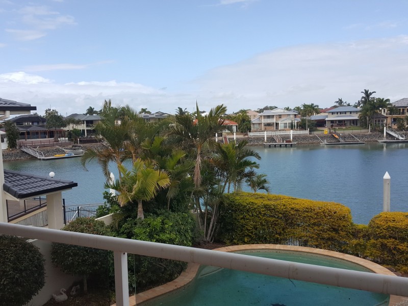 107 Masthead Drive, Raby Bay QLD 4163