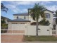 107 Masthead Drive, Raby Bay QLD 4163