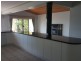 107 Masthead Drive, Raby Bay QLD 4163