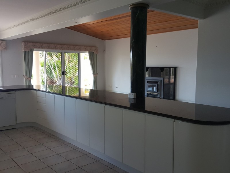 107 Masthead Drive, Raby Bay QLD 4163