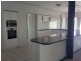 107 Masthead Drive, Raby Bay QLD 4163