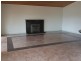 107 Masthead Drive, Raby Bay QLD 4163