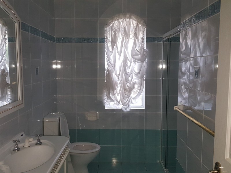 107 Masthead Drive, Raby Bay QLD 4163