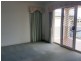 107 Masthead Drive, Raby Bay QLD 4163