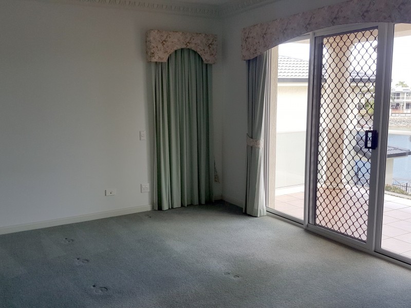 107 Masthead Drive, Raby Bay QLD 4163