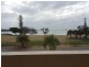 107 Masthead Drive, Raby Bay QLD 4163