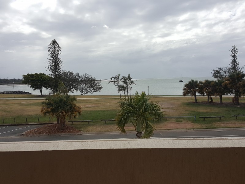 107 Masthead Drive, Raby Bay QLD 4163