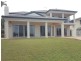 107 Masthead Drive, Raby Bay QLD 4163