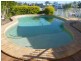 107 Masthead Drive, Raby Bay QLD 4163