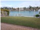107 Masthead Drive, Raby Bay QLD 4163