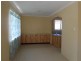 36 Wilkie Street, Redland Bay QLD 4165