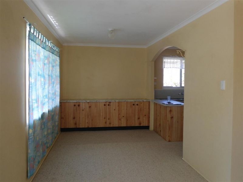 36 Wilkie Street, Redland Bay QLD 4165
