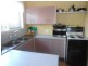 36 Wilkie Street, Redland Bay QLD 4165