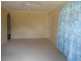 36 Wilkie Street, Redland Bay QLD 4165