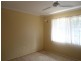 36 Wilkie Street, Redland Bay QLD 4165