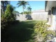 36 Wilkie Street, Redland Bay QLD 4165