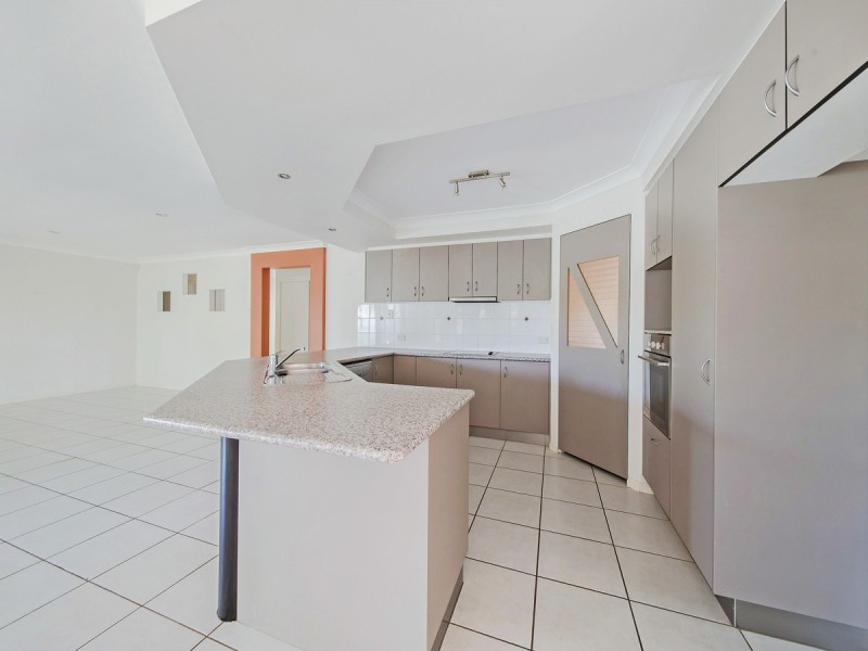 5 Apple Gum Crescent, Thornlands QLD 4164