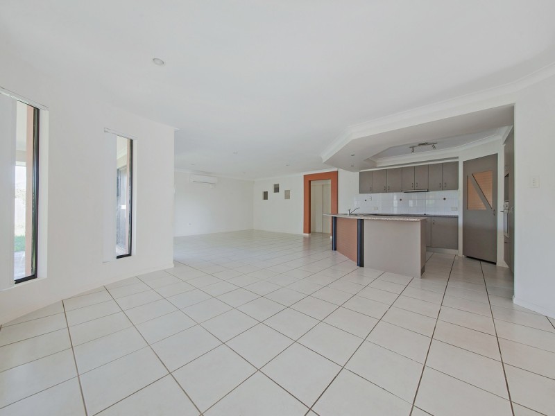 5 Apple Gum Crescent, Thornlands QLD 4164