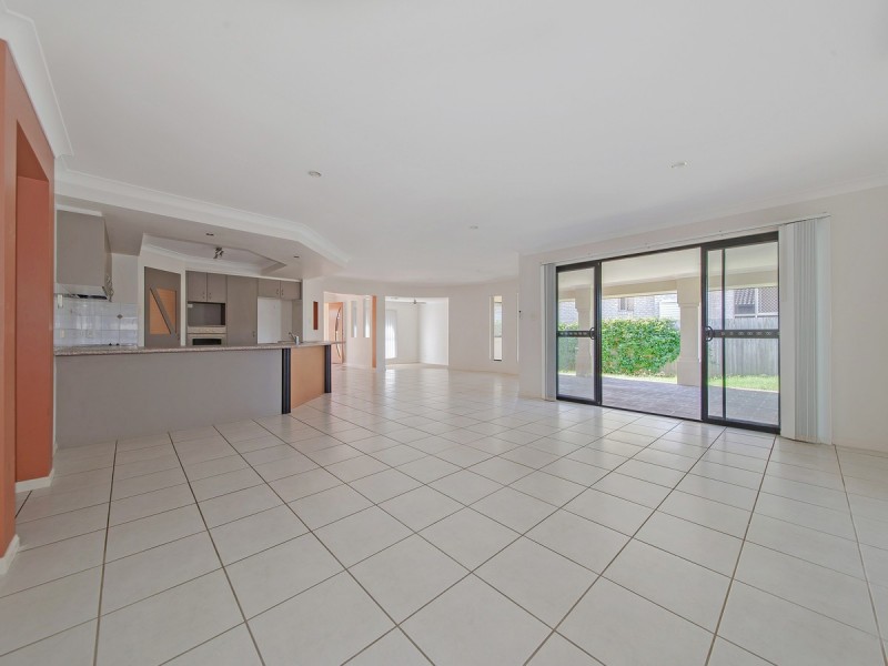 5 Apple Gum Crescent, Thornlands QLD 4164