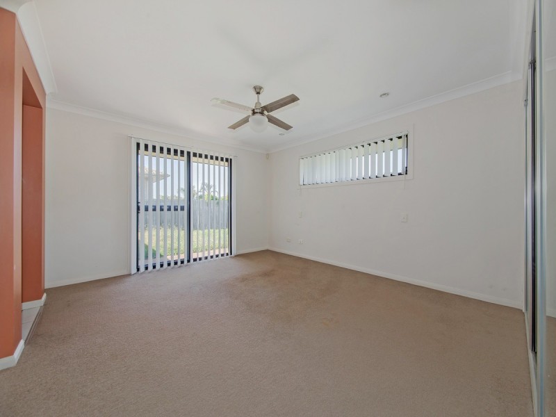 5 Apple Gum Crescent, Thornlands QLD 4164