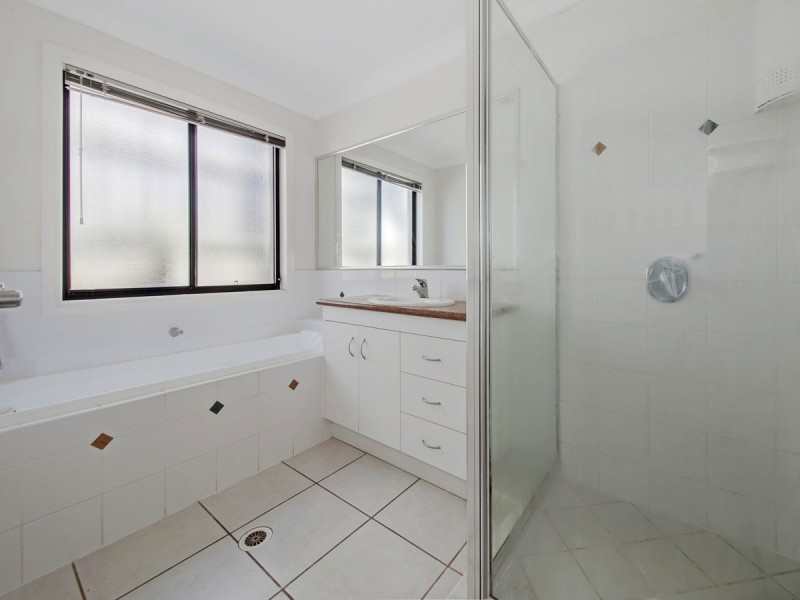 5 Apple Gum Crescent, Thornlands QLD 4164