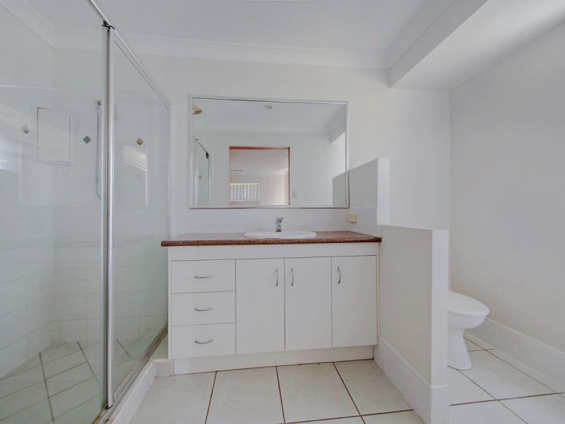 5 Apple Gum Crescent, Thornlands QLD 4164