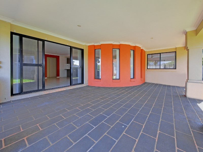 5 Apple Gum Crescent, Thornlands QLD 4164