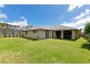 5 Apple Gum Crescent, Thornlands QLD 4164