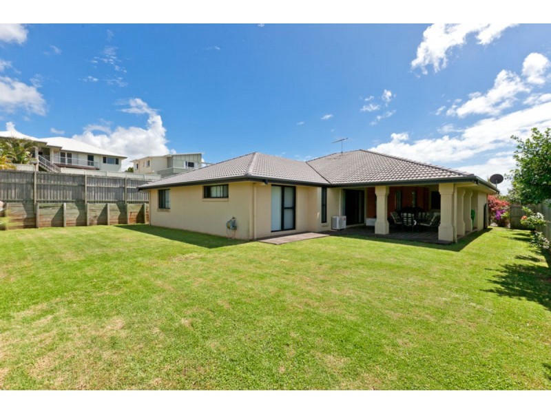 5 Apple Gum Crescent, Thornlands QLD 4164