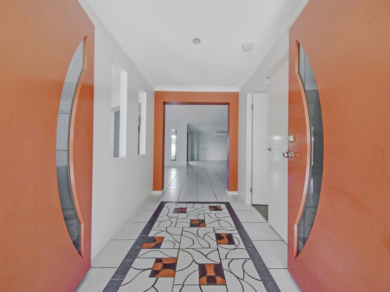 5 Apple Gum Crescent, Thornlands QLD 4164