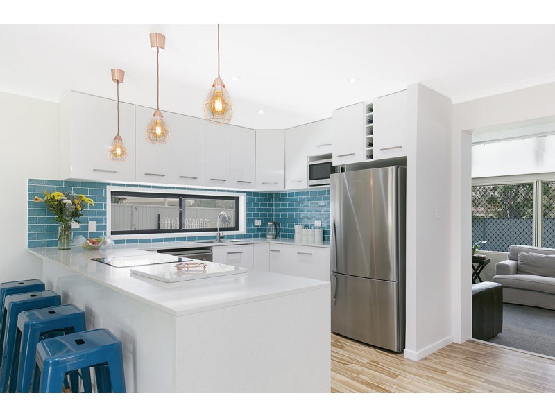 14 Capricorn Drive, Cleveland QLD 4163