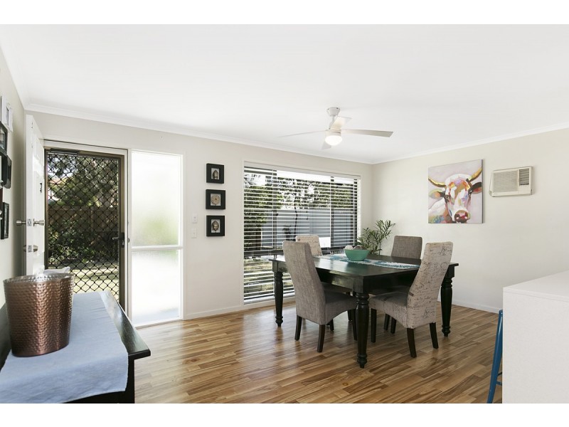 14 Capricorn Drive, Cleveland QLD 4163