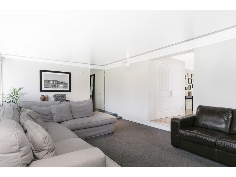 14 Capricorn Drive, Cleveland QLD 4163