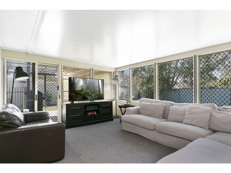 14 Capricorn Drive, Cleveland QLD 4163