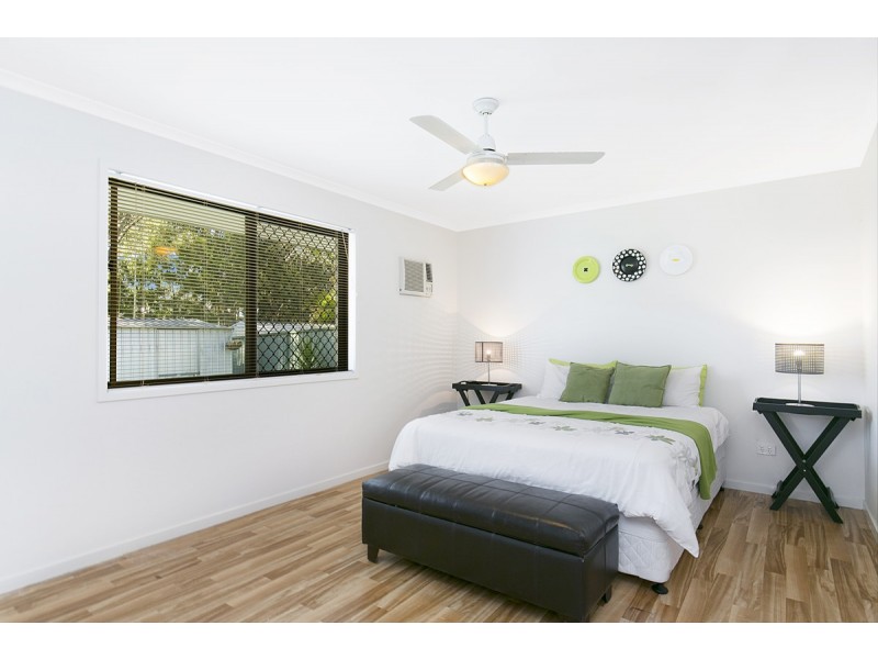 14 Capricorn Drive, Cleveland QLD 4163