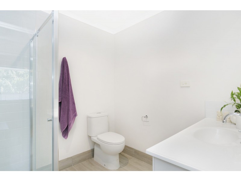 14 Capricorn Drive, Cleveland QLD 4163